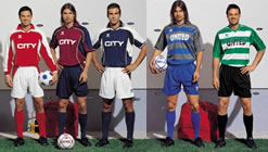 click here for football kits